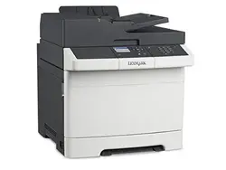 Lexmark-28CT553