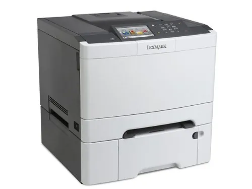 Lexmark-28ET022