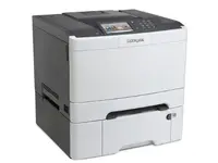 Lexmark-28ET022
