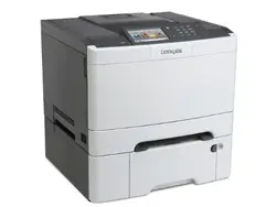 Lexmark-28ET022