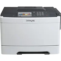 Lexmark-28ET026