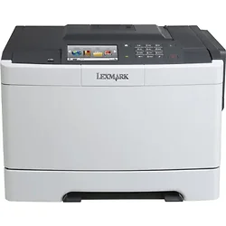 Lexmark-28ET026