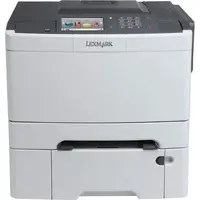 Lexmark-28ET215