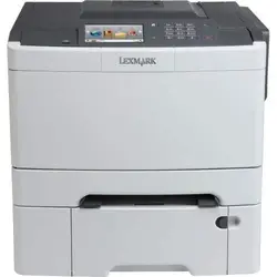 Lexmark-28ET215