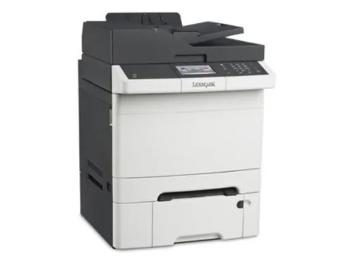 Lexmark-28ET501