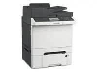 Lexmark-28ET501