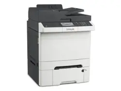 Lexmark-28ET501