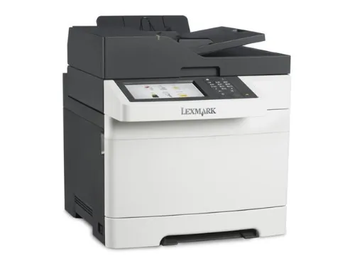 Lexmark-28ET503