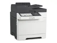 Lexmark-28ET503