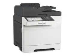 Lexmark-28ET503