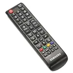 SAMSUNG BN59-01199F