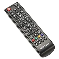 SAMSUNG-BN59-01199F