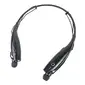 PACIFIC PRODUCTS GROUP-P11-103BM-1