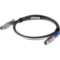 HP-765648-B21