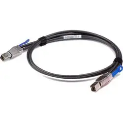 HP-765648-B21