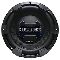 HIFONICS-RA30892