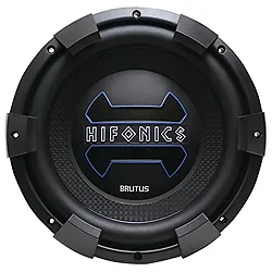 HIFONICS-RA30892