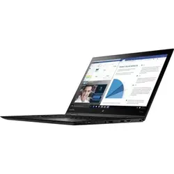 LENOVO-20LES5L700