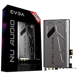 EVGA-712-P1-AN01-KR