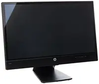 HP-L4Q76A8#ABA