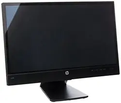 HP-L4Q76A8#ABA