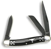 Cattlemans Cutlery-CC0001BD