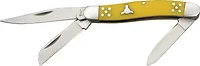 Cattlemans Cutlery-CC0001YD