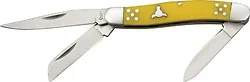 Cattlemans Cutlery-CC0001YD