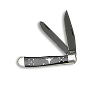 Cattlemans Cutlery-CC0002BD