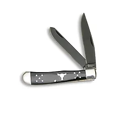 Cattlemans Cutlery-CC0002BD