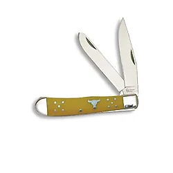 Cattlemans Cutlery-CC0002YD