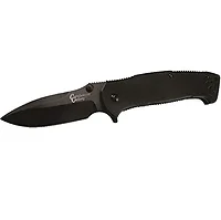 Cattlemans Cutlery-CC0042