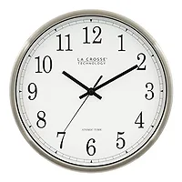 LACROSSE TECHNOLOGY-WT-3126B