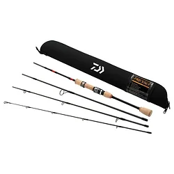 Daiwa-PSO664ULFS-TR