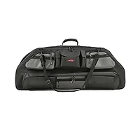 SKB Cases-2SKB-4206-B