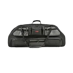 SKB Cases-2SKB-4206-B