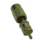 Digital Antenna DA645G