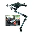 Bracketron LTMMS525
