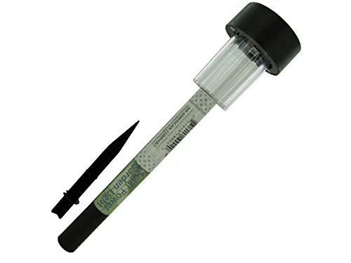 garden depot-KL16824