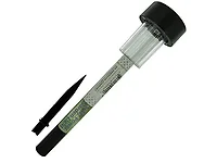 garden depot-KL16824