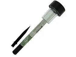 garden depot-KL16824