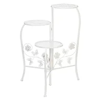 Summerfield Terrace-10018739