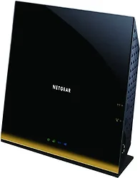 NETGEAR-R6300-100PAS