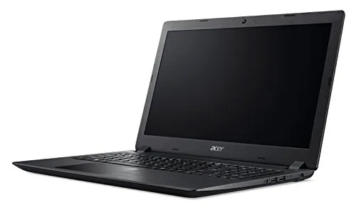 ACER-NXH37AA003