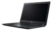 ACER-NX.H37AA.003