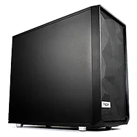 Fractal Design-FD-CA-MESH-S2-BKO