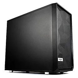 Fractal Design-FD-CA-MESH-S2-BKO