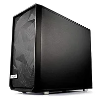 Fractal Design-FD-CA-MESH-S2-BKO-TGD