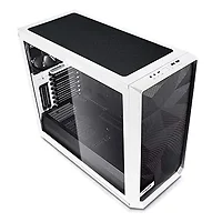 Fractal Design-FD-CA-MESH-S2-WT-TGC