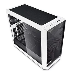 Fractal Design-FD-CA-MESH-S2-WT-TGC